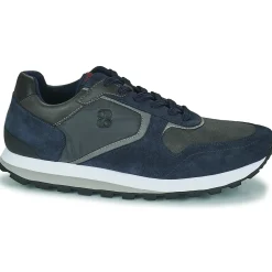 S.Oliver - 13616-29-816 Marine Hot