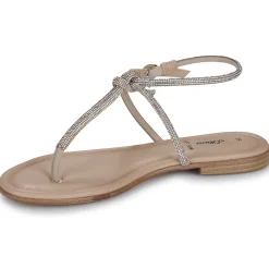 S.Oliver Sandales Et Nu-pieds^- 5-28104-42-250