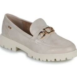 S.Oliver - 5-24714-42-403< Mocassins & Chaussures Bateau