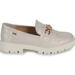 S.Oliver - 5-24714-42-403< Mocassins & Chaussures Bateau