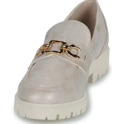 S.Oliver - 5-24714-42-403< Mocassins & Chaussures Bateau