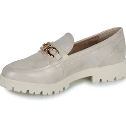 S.Oliver - 5-24714-42-403< Mocassins & Chaussures Bateau