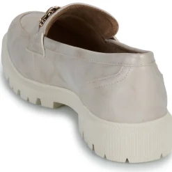 S.Oliver - 5-24714-42-403< Mocassins & Chaussures Bateau