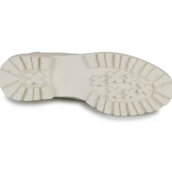 S.Oliver - 5-24714-42-403< Mocassins & Chaussures Bateau