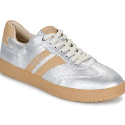 S.Oliver - 5-23652-44-943 Argenté Discount