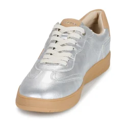 S.Oliver - 5-23652-44-943 Argenté Discount