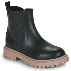 S.Oliver Bottines / Boots^- 45403-29-054