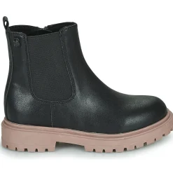 S.Oliver Bottines / Boots^- 45403-29-054