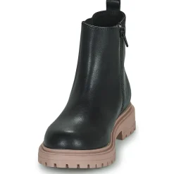 S.Oliver Bottines / Boots^- 45403-29-054