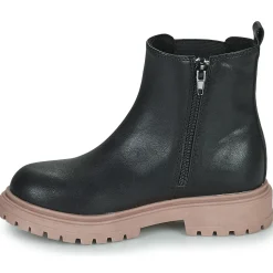 S.Oliver Bottines / Boots^- 45403-29-054