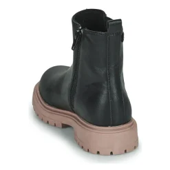 S.Oliver Bottines / Boots^- 45403-29-054
