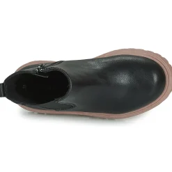 S.Oliver Bottines / Boots^- 45403-29-054