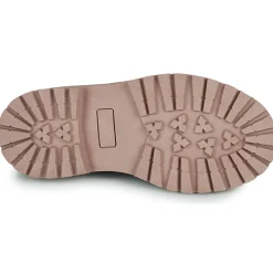 S.Oliver Bottines / Boots^- 45403-29-054