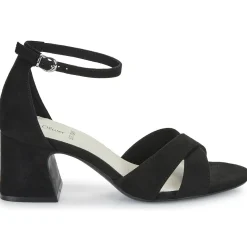 S.Oliver - 28302-42-001 Noir Best