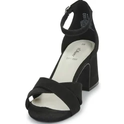 S.Oliver - 28302-42-001 Noir Best