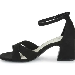 S.Oliver - 28302-42-001 Noir Best