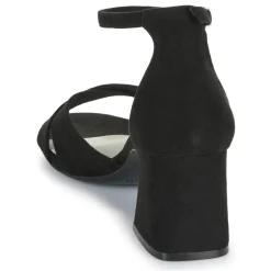 S.Oliver - 28302-42-001 Noir Best