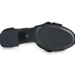 S.Oliver - 28302-42-001 Noir Best
