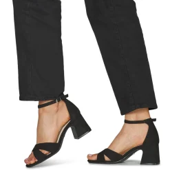 S.Oliver - 28302-42-001 Noir Best