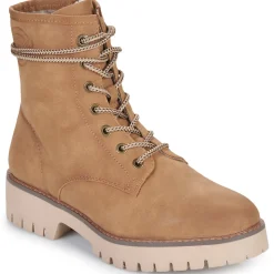 S.Oliver - 5-25213-41-305 Marron Best