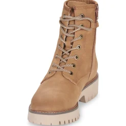 S.Oliver - 5-25213-41-305 Marron Best