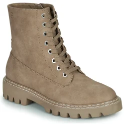 S.Oliver - 25265-29-440 Beige Online