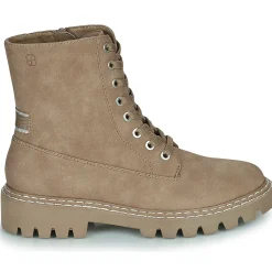 S.Oliver - 25265-29-440 Beige Online
