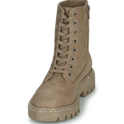 S.Oliver - 25265-29-440 Beige Online