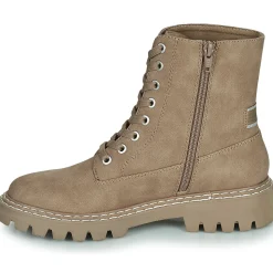 S.Oliver - 25265-29-440 Beige Online
