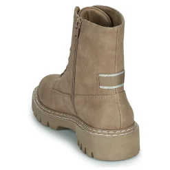 S.Oliver - 25265-29-440 Beige Online
