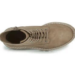 S.Oliver - 25265-29-440 Beige Online