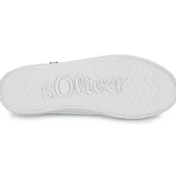 S.Oliver Baskets Mode^- 23615-42-100