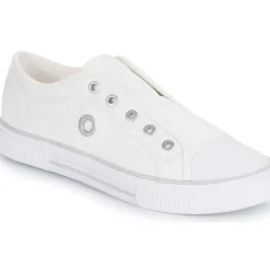 S.Oliver Slip Ons^- 24708-42-100