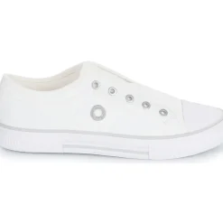S.Oliver Slip Ons^- 24708-42-100