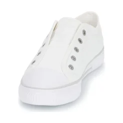 S.Oliver Slip Ons^- 24708-42-100