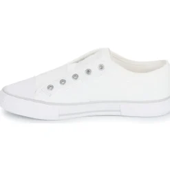 S.Oliver Slip Ons^- 24708-42-100