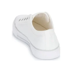 S.Oliver Slip Ons^- 24708-42-100