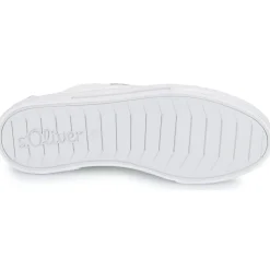 S.Oliver Slip Ons^- 24708-42-100