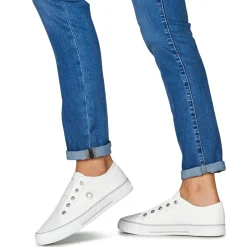 S.Oliver Slip Ons^- 24708-42-100