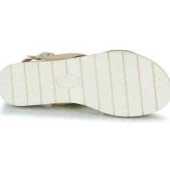 S.Oliver - 28108< Sandales Et Nu-pieds
