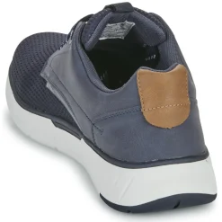 S.Oliver Baskets Mode^- 13635-42-805