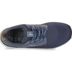 S.Oliver Baskets Mode^- 13635-42-805