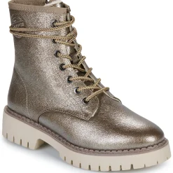 S.Oliver Bottines / Boots^- 5-25213-41-900