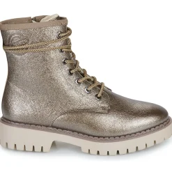 S.Oliver Bottines / Boots^- 5-25213-41-900