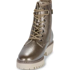 S.Oliver Bottines / Boots^- 5-25213-41-900