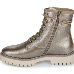 S.Oliver Bottines / Boots^- 5-25213-41-900