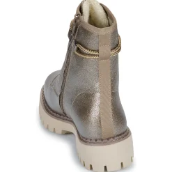 S.Oliver Bottines / Boots^- 5-25213-41-900