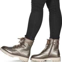 S.Oliver Bottines / Boots^- 5-25213-41-900