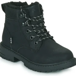 S.Oliver Bottines / Boots^- 46102-41-001