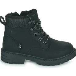 S.Oliver Bottines / Boots^- 46102-41-001
